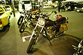 hotrodnite