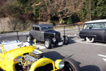 Hot Rod Razzle Dazzle Gallery