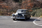 Hot Rod Razzle Dazzle Gallery