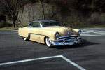 Hot Rod Razzle Dazzle Gallery