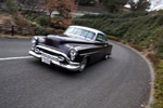 Hot Rod Razzle Dazzle Gallery