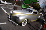 Hot Rod Razzle Dazzle Gallery