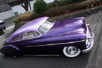Hot Rod Razzle Dazzle Gallery