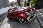 Hot Rod Razzle Dazzle Gallery