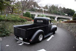 Hot Rod Razzle Dazzle Gallery