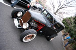 Hot Rod Razzle Dazzle Gallery