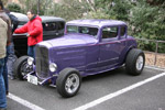 Hot Rod Razzle Dazzle Gallery