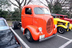 Hot Rod Razzle Dazzle Gallery