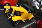 Hot Rod Razzle Dazzle Gallery