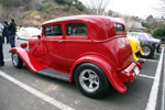 Hot Rod Razzle Dazzle Gallery