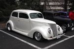 Hot Rod Razzle Dazzle Gallery