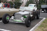 Hot Rod Razzle Dazzle Gallery