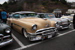 Hot Rod Razzle Dazzle Gallery