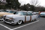 Hot Rod Razzle Dazzle Gallery