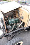 Hot Rod Razzle Dazzle Gallery