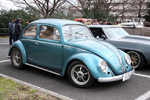 Hot Rod Razzle Dazzle Gallery
