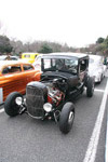 Hot Rod Razzle Dazzle Gallery