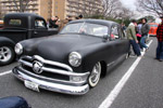 Hot Rod Razzle Dazzle Gallery