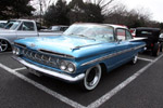 Hot Rod Razzle Dazzle Gallery
