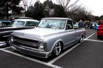 Hot Rod Razzle Dazzle Gallery