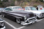Hot Rod Razzle Dazzle Gallery