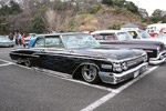Hot Rod Razzle Dazzle Gallery