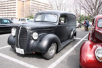 Hot Rod Razzle Dazzle Gallery