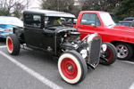 Hot Rod Razzle Dazzle Gallery