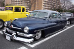 Hot Rod Razzle Dazzle Gallery