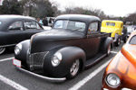 Hot Rod Razzle Dazzle Gallery