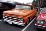 Hot Rod Razzle Dazzle Gallery