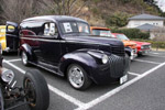 Hot Rod Razzle Dazzle Gallery