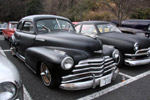 Hot Rod Razzle Dazzle Gallery