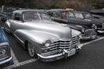 Hot Rod Razzle Dazzle Gallery