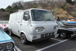 Hot Rod Razzle Dazzle Gallery