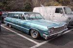 Hot Rod Razzle Dazzle Gallery