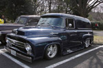 Hot Rod Razzle Dazzle Gallery
