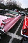 Hot Rod Razzle Dazzle Gallery