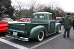 Hot Rod Razzle Dazzle Gallery