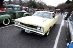 Hot Rod Razzle Dazzle Gallery