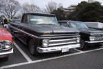 Hot Rod Razzle Dazzle Gallery
