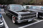 Hot Rod Razzle Dazzle Gallery