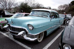 Hot Rod Razzle Dazzle Gallery