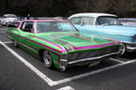 Hot Rod Razzle Dazzle Gallery