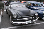 Hot Rod Razzle Dazzle Gallery