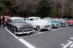 Hot Rod Razzle Dazzle Gallery