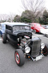 Hot Rod Razzle Dazzle Gallery