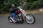 Hot Rod Razzle Dazzle Gallery