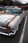 Hot Rod Razzle Dazzle Gallery