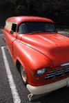 Hot Rod Razzle Dazzle Gallery